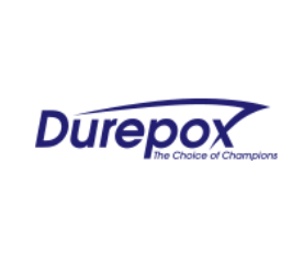 Durepox